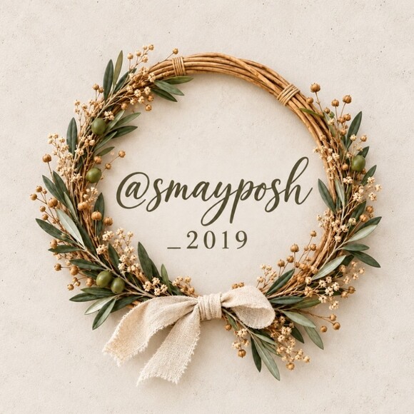 smayposh_2019